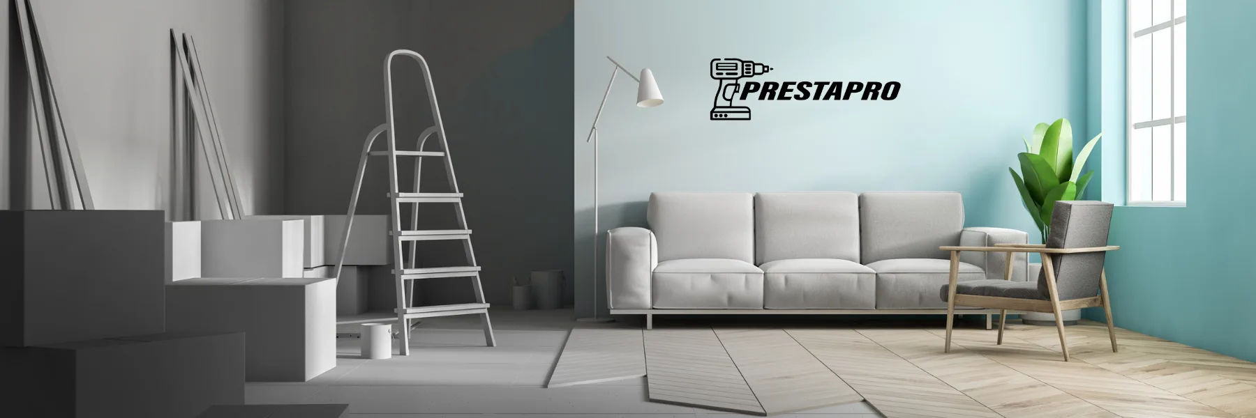 PrestaPro Sàrl