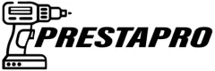 PrestaPro Sàrl