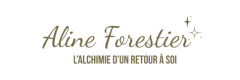 Aline Forestier