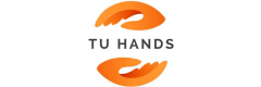 TuHands | Nicola Parolin