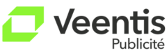Veentis Publicité