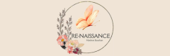 Re-Naissance - Mariève Bourban