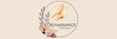 Re-Naissance - Mariève Bourban