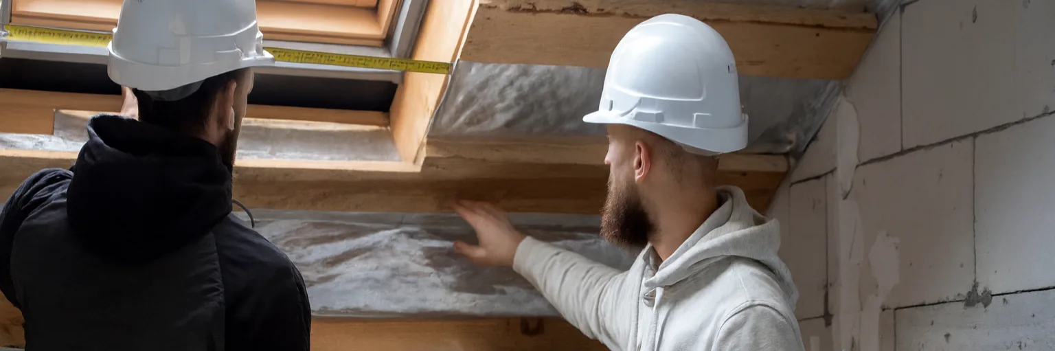 MSM Rénovation Sàrl