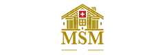 MSM Rénovation Sàrl