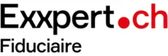 Exxpert.ch Fiduciaire