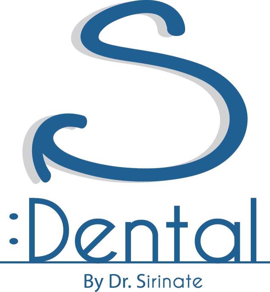 S Dental Clinic