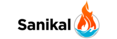 Sanikal Sàrl