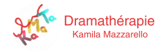 Dramathérapie - Kamila Mazzarello