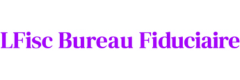 LFisc Bureau Fiduciaire Sàrl