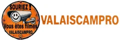 Valaiscampro clubar Sàrl