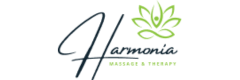 Harmonia Massage & Therapy Davide Milazzo