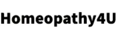 Cabinet Homeopathy4U | Laura Miclea