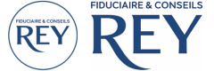 Fiduciaire & Conseils Rey Sàrl