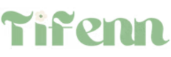 Tifenn Nutrithérapeute