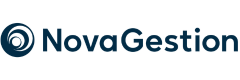 Nova Gestion Sàrl Valais