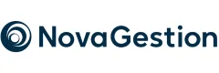 Nova Gestion Sàrl Valais