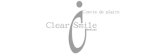 Clear Smile