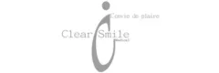 Clear Smile