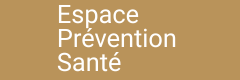 Espace Prévention Santé - Eric Druliolle