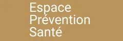 Espace Prévention Santé - Eric Druliolle
