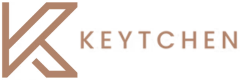 Keytchen Sàrl