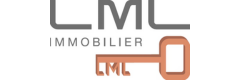 LML Immobilier SA