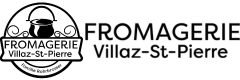 Fromagerie Villaz-St-Pierre