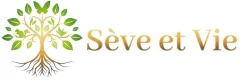 Sève et Vie Sàrl