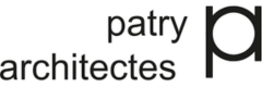 Patry Architectes