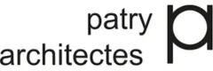Patry Architectes