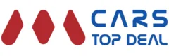 Cars Top Deal Sàrl