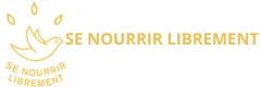 Se nourrir librement Mélanie von Richthofen