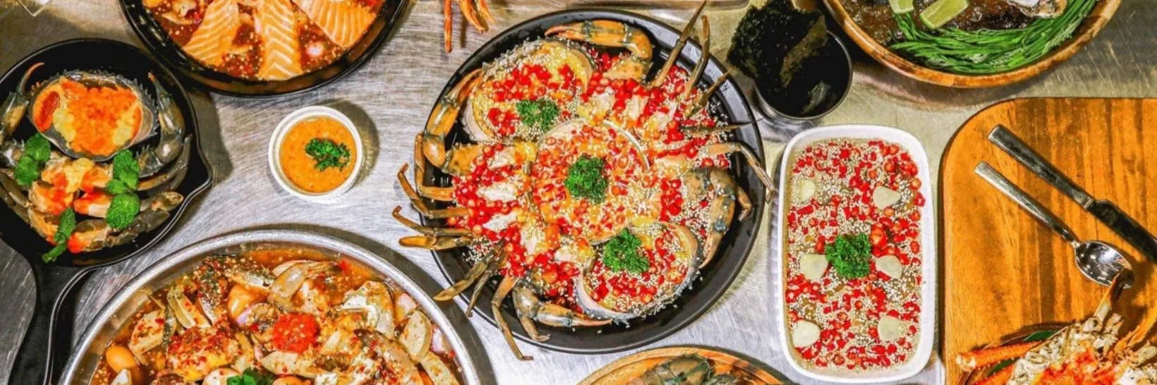 Yum Bar