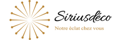 Siriusdéco Sàrl