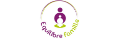 Equilibre Famille Manila Marra