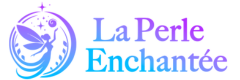 La Perle Enchantée
