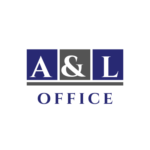 Aoun Accounting & Law Office