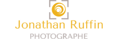 Jonathan Ruffin Photographe