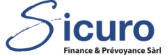 Sicuro Finance & Prévoyance Sàrl