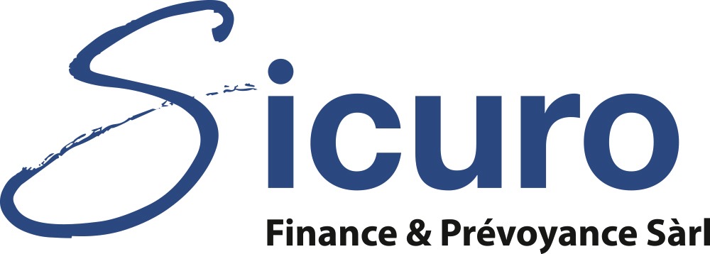 Sicuro Finance & Prévoyance Sàrl