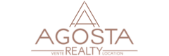 AGOSTA REALTY SARL