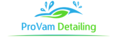 ProVam Detailing