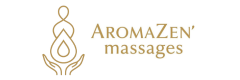 Aromazen'massages