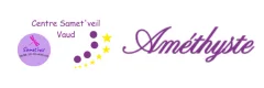Améthyste Centre Samet'veil Vaud