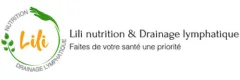 Lili Nutrition | Liliana Calvo Batuca