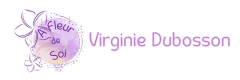 A Fleur de Soi - Virginie Dubosson
