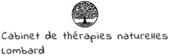 Cabinet de thérapies naturelles Lombard