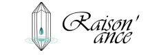 Raison'ance - Cécile Augier