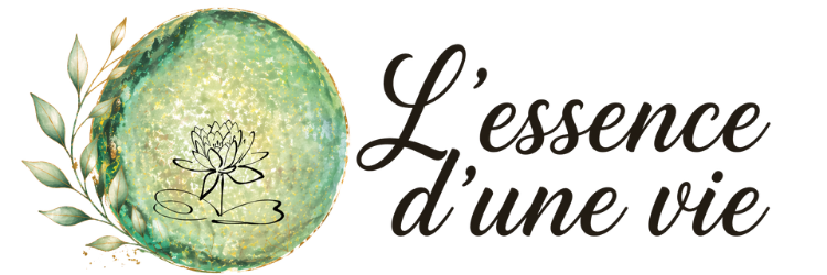 L'essence d'une vie